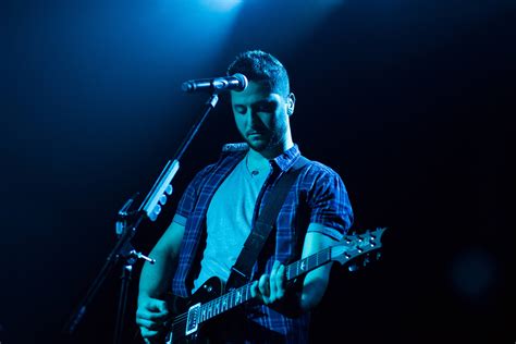 Alejandro Luis Manzano .